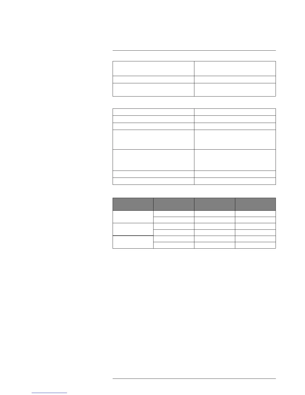 Page #176 background image