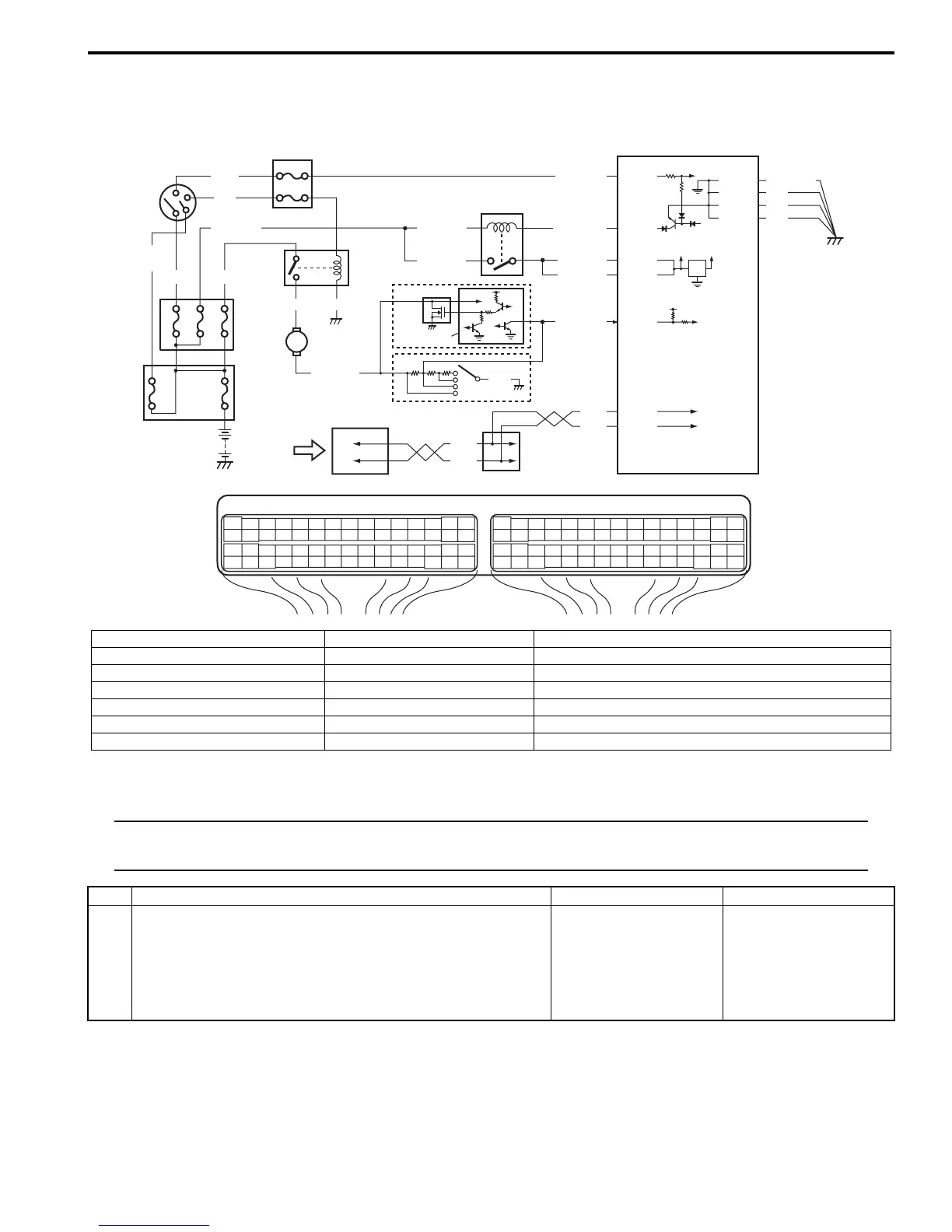 Page #259 background image