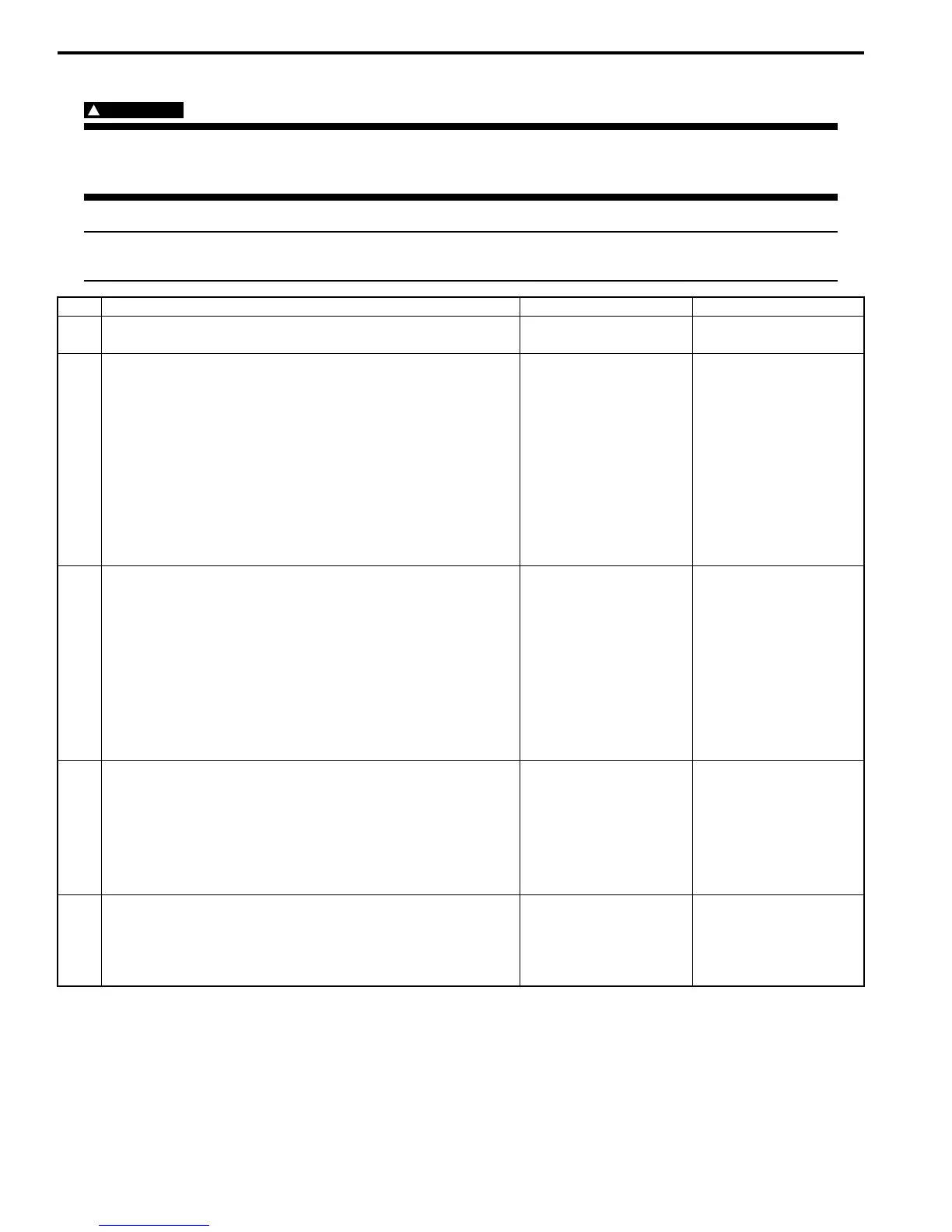 Page #262 background image