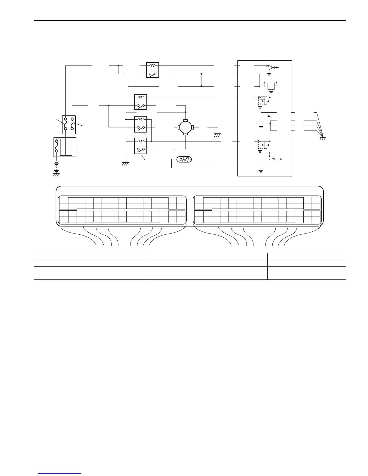 Page #263 background image