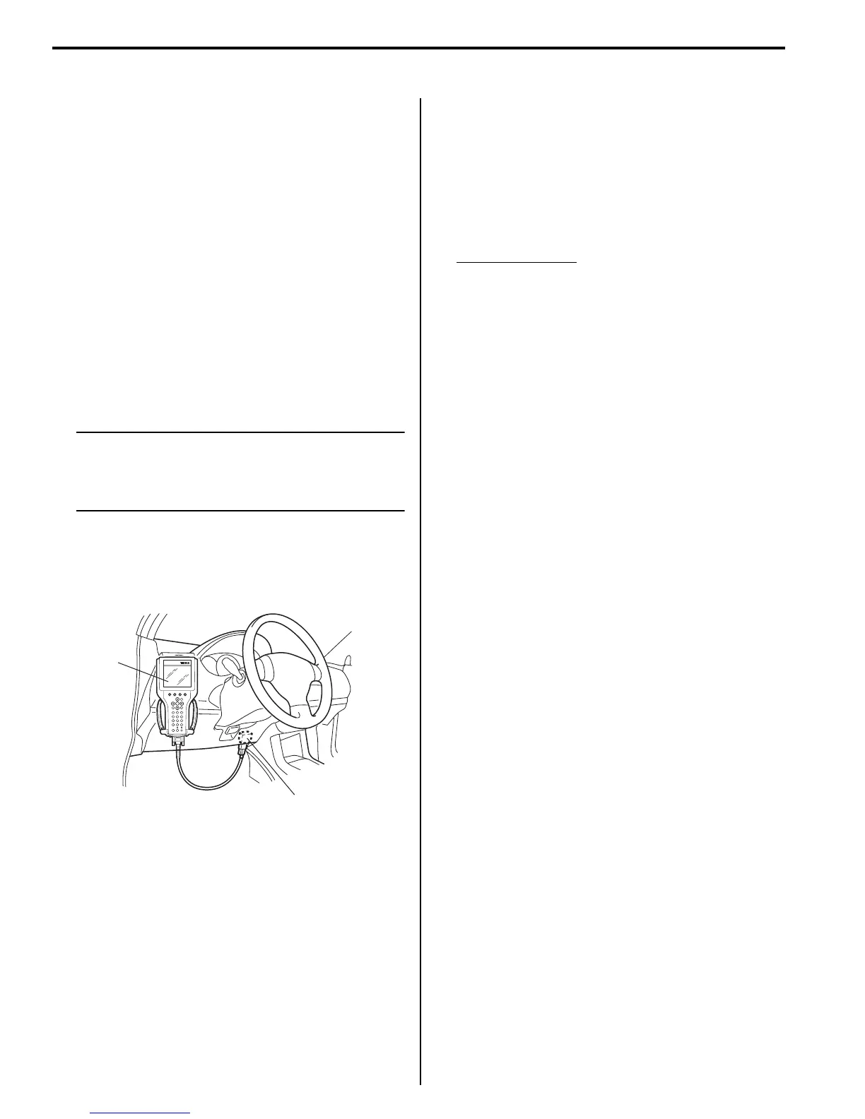 Page #266 background image