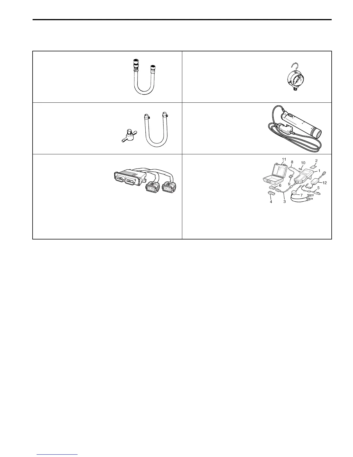 Page #267 background image