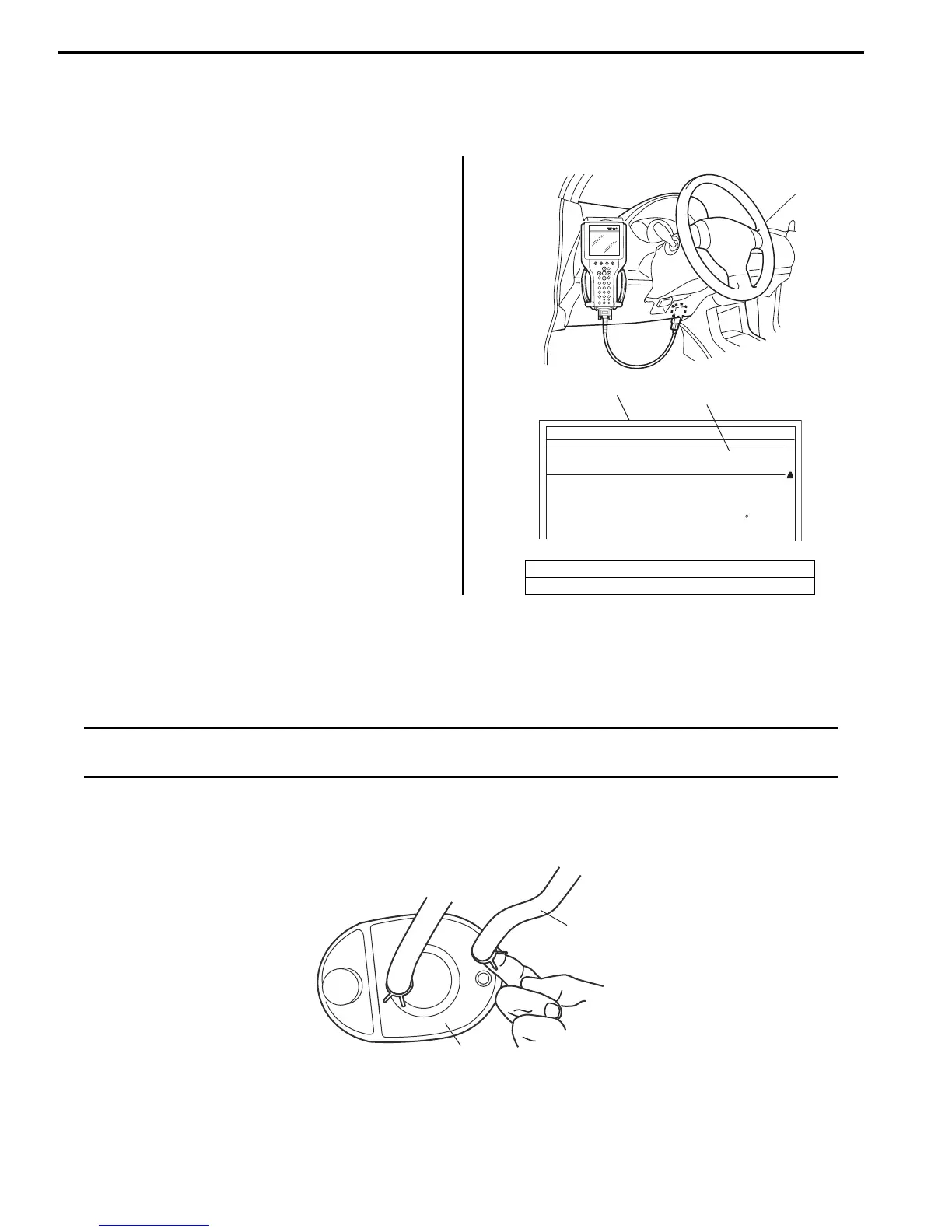 Page #268 background image