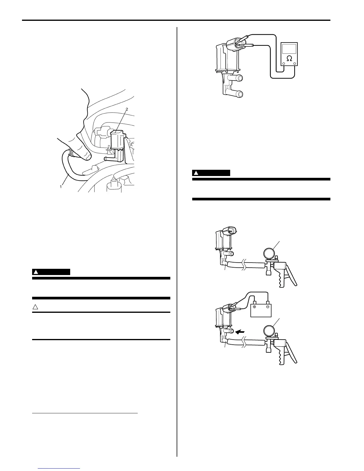 Page #270 background image