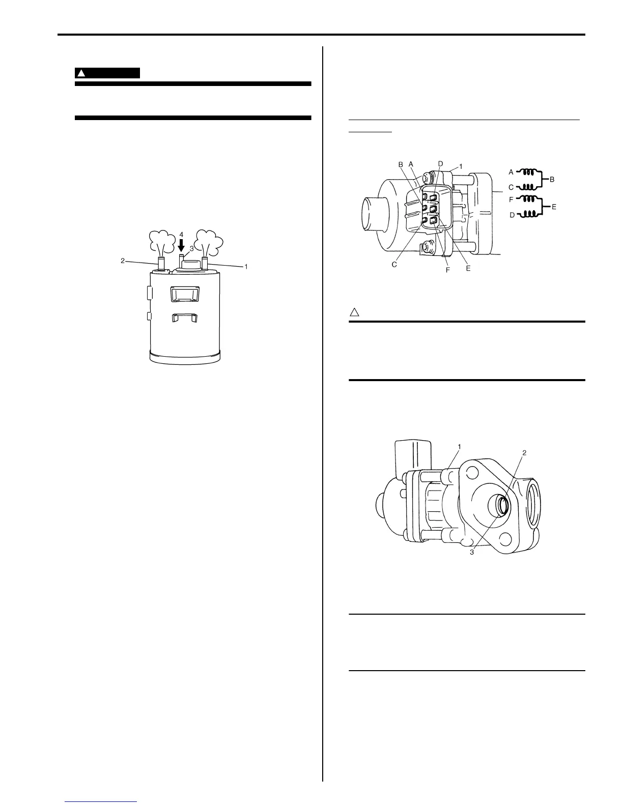 Page #271 background image