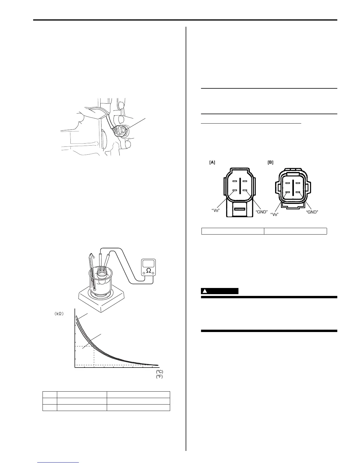 Page #279 background image