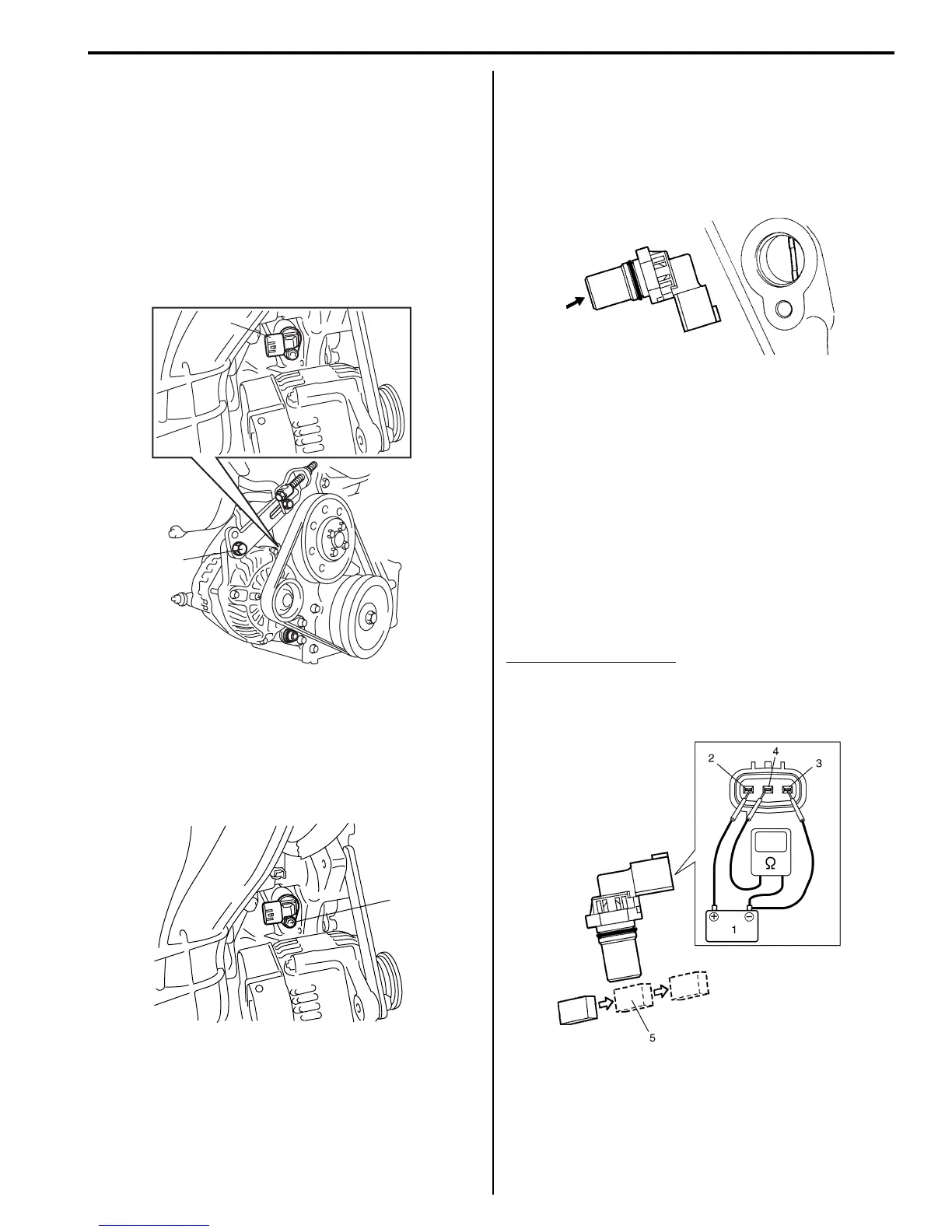Page #281 background image