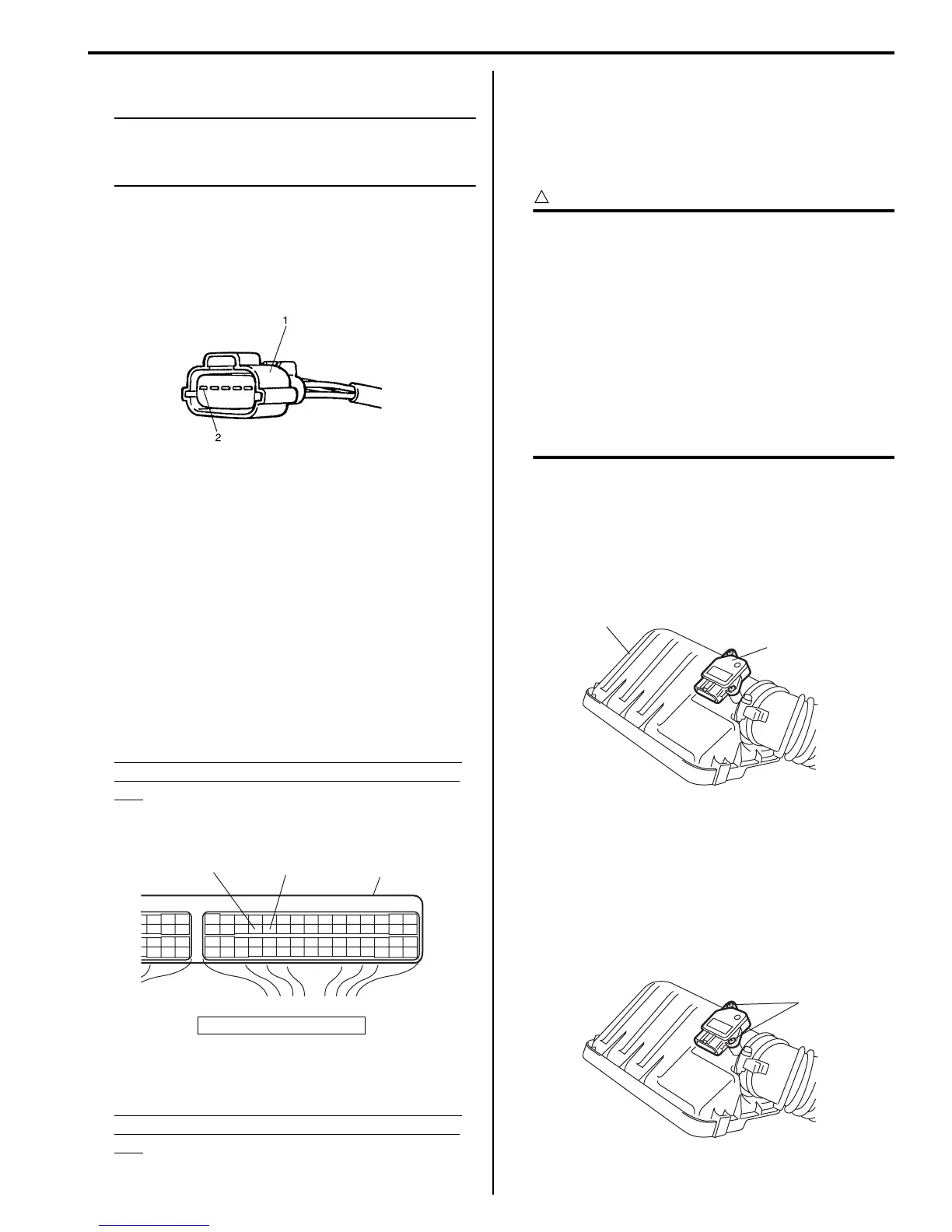 Page #283 background image