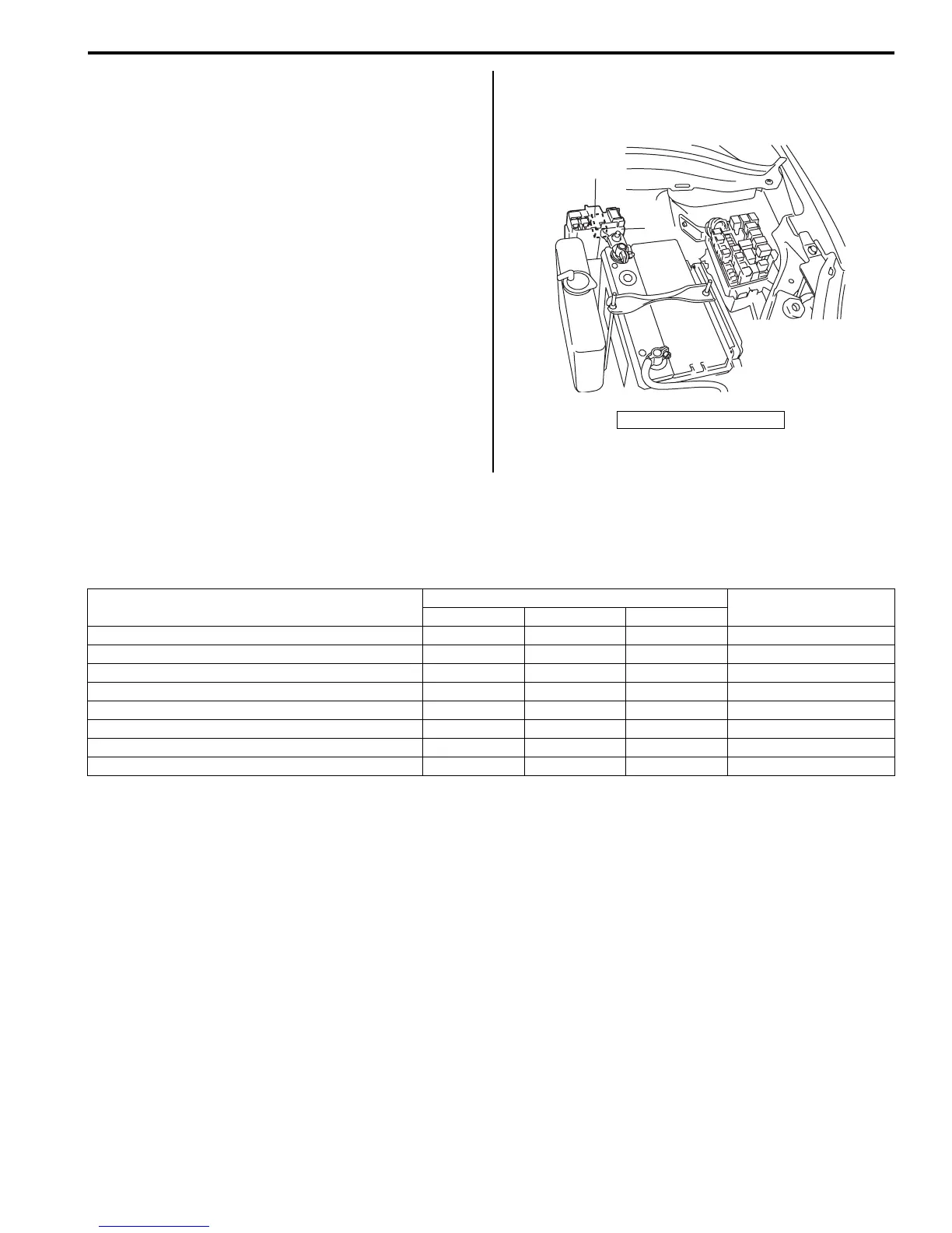 Page #285 background image