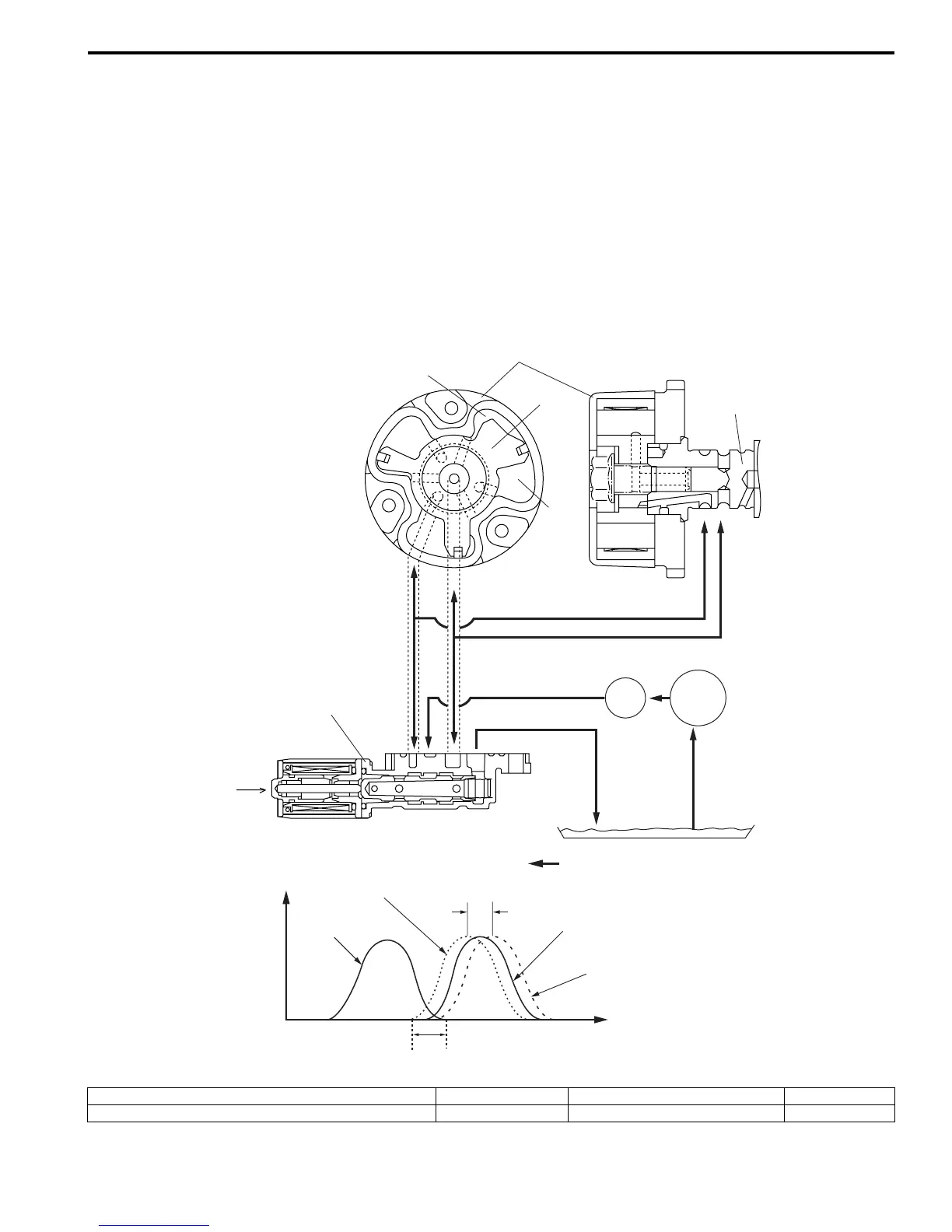 Page #287 background image