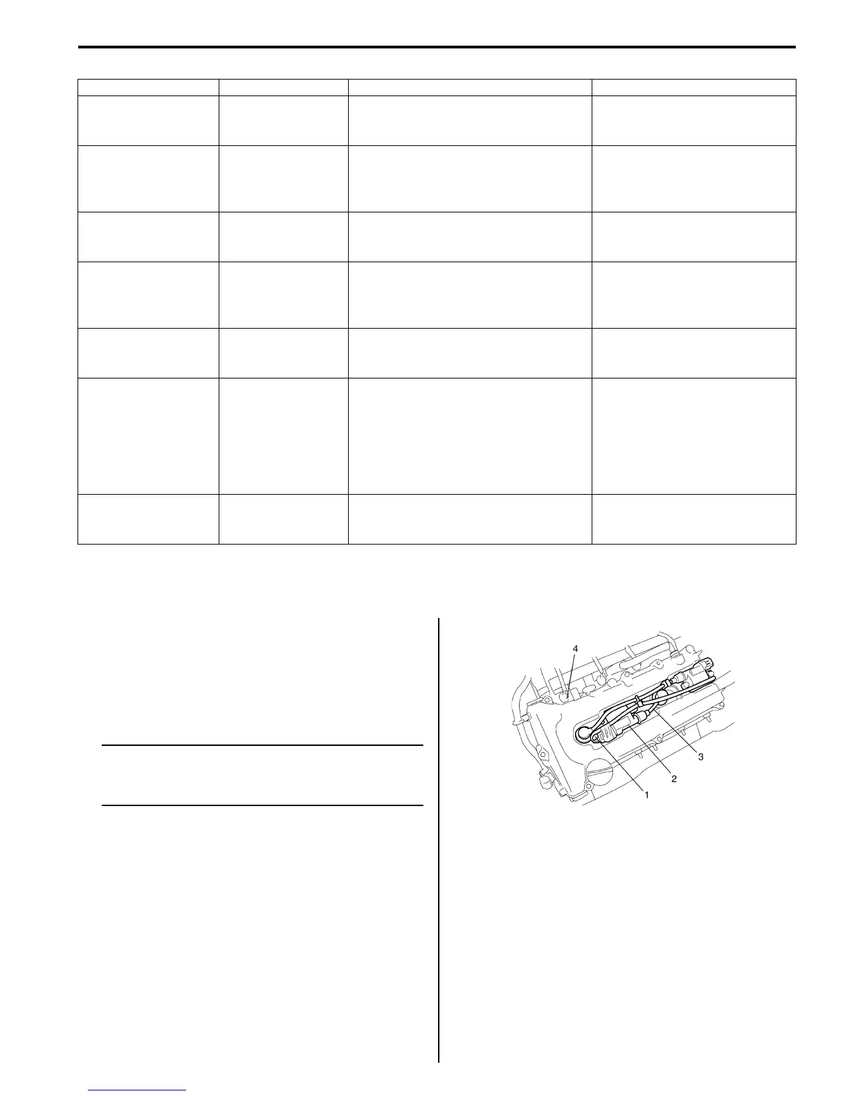 Page #289 background image