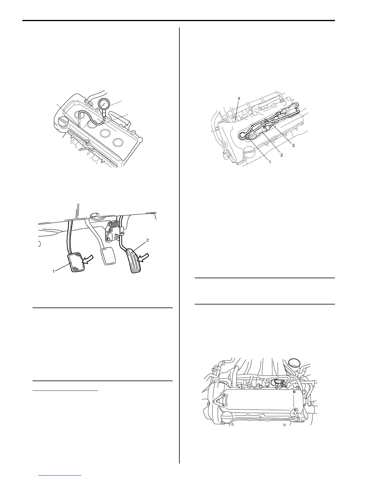 Page #290 background image