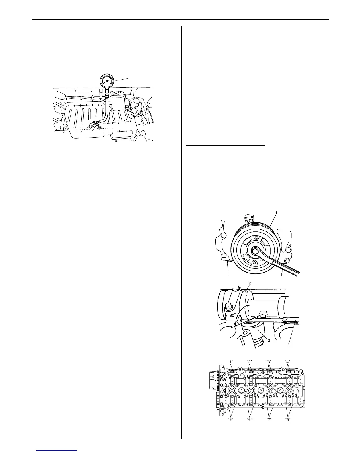 Page #291 background image