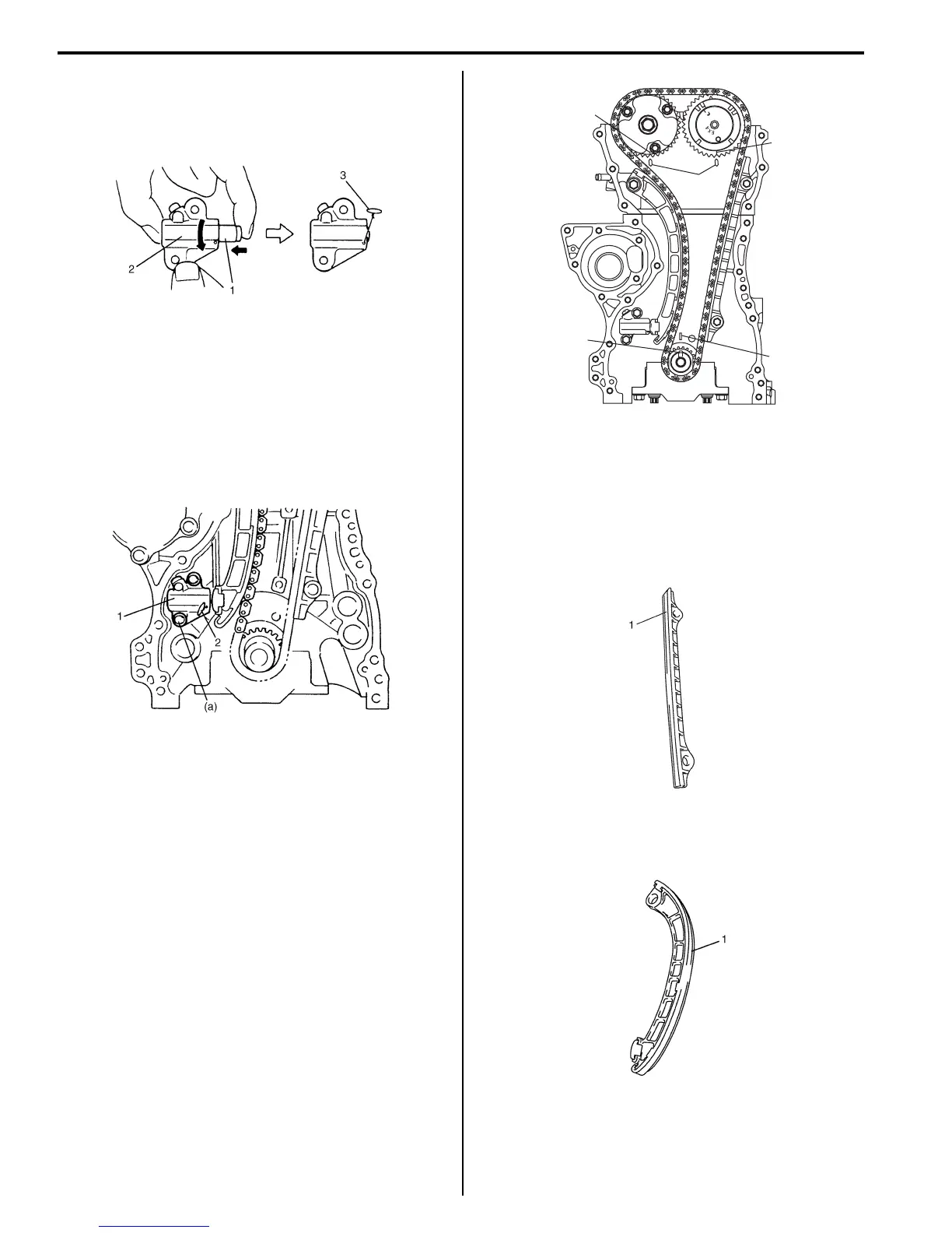 Page #312 background image