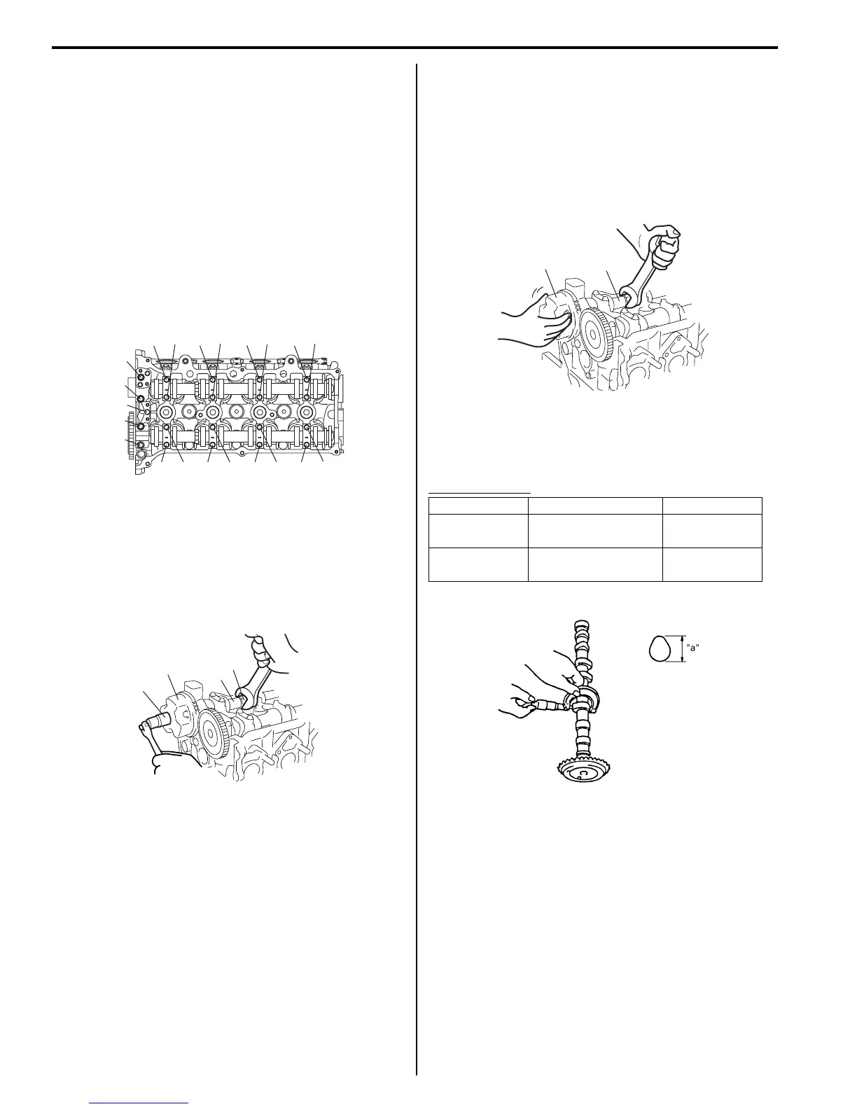Page #316 background image