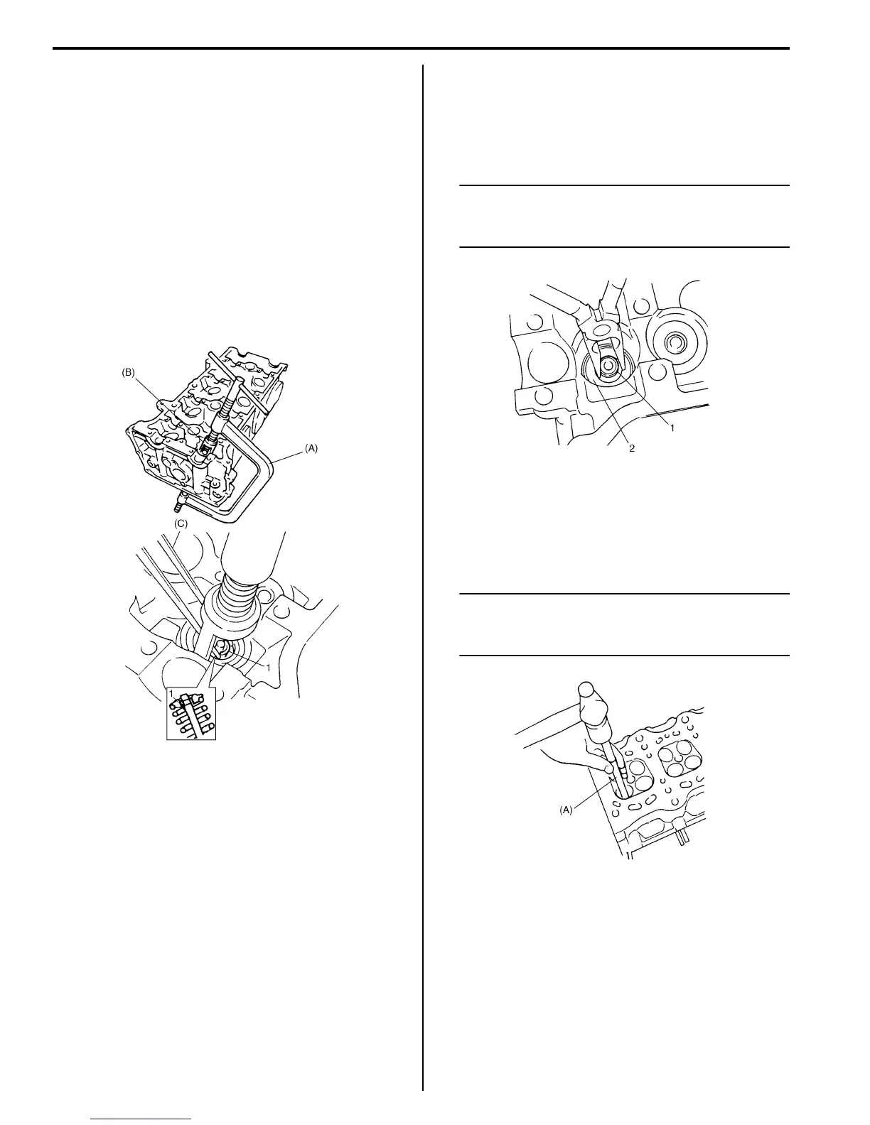 Page #322 background image