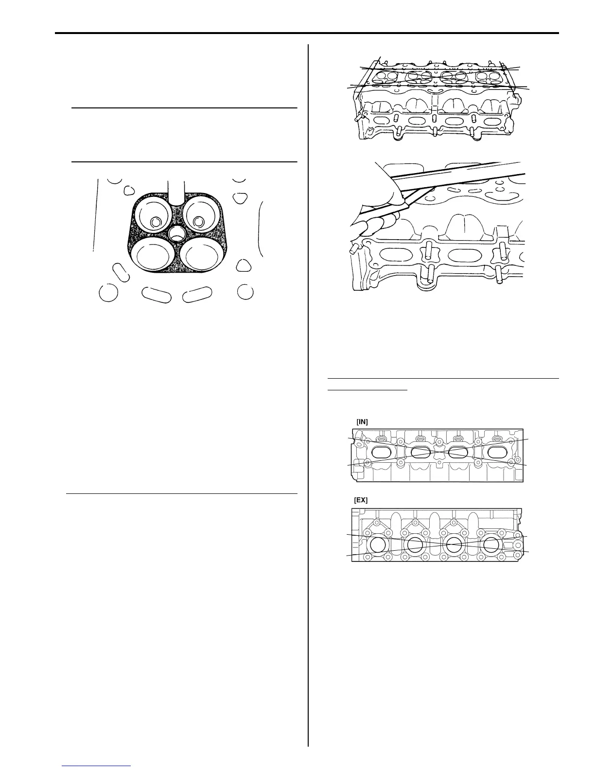 Page #327 background image