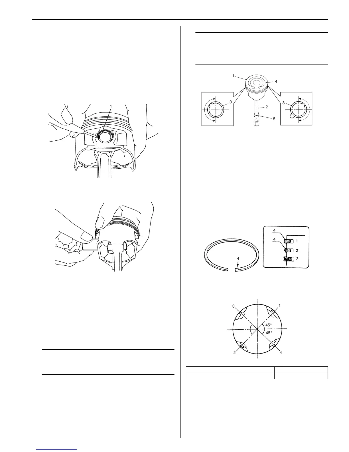 Page #331 background image