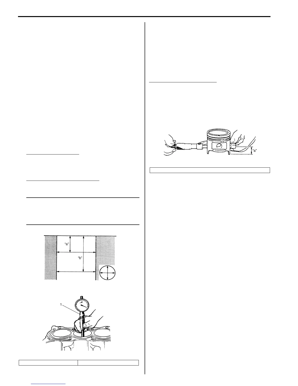 Page #332 background image