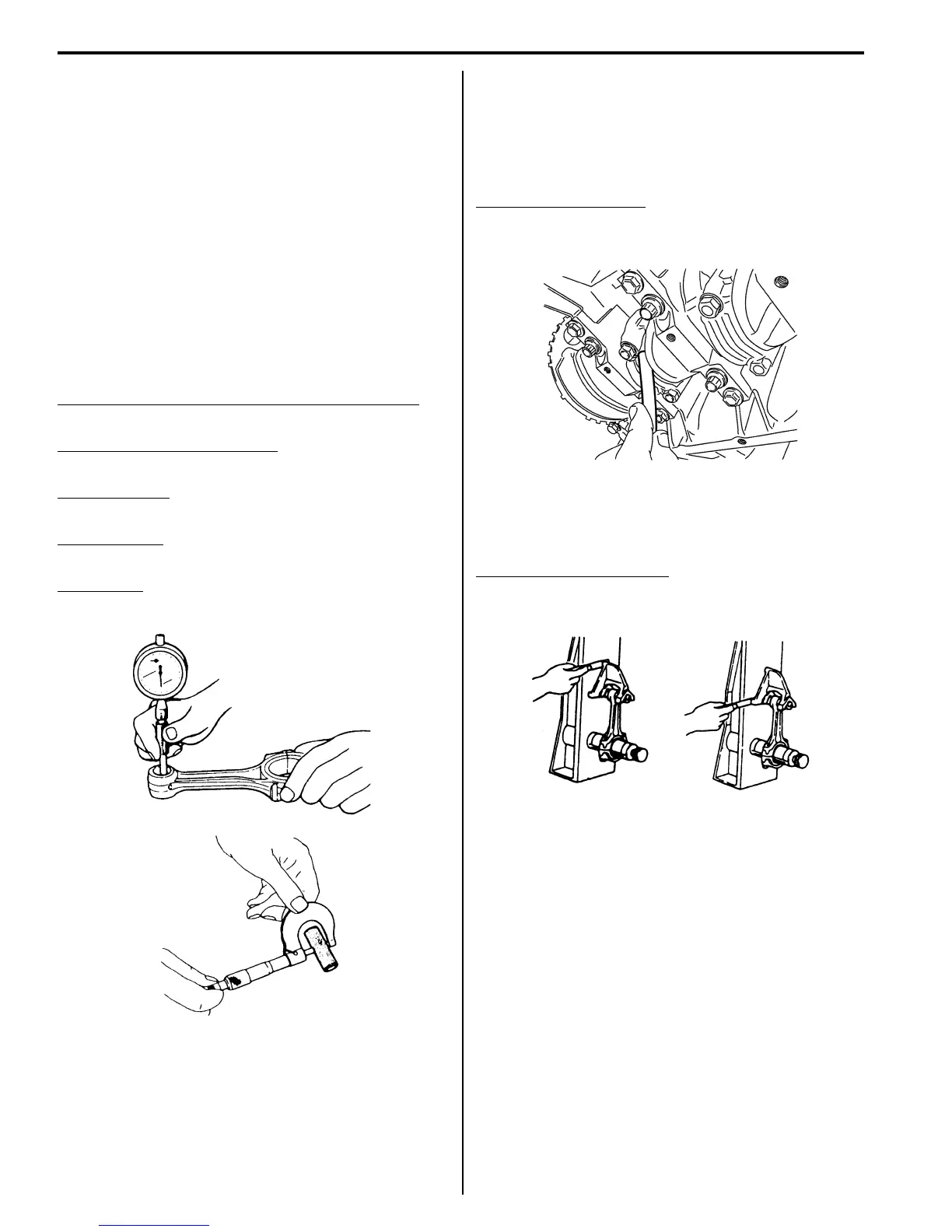 Page #334 background image