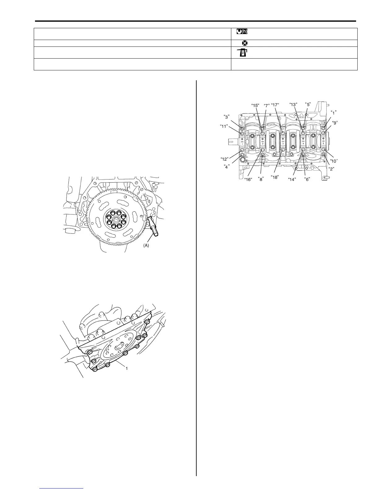 Page #339 background image