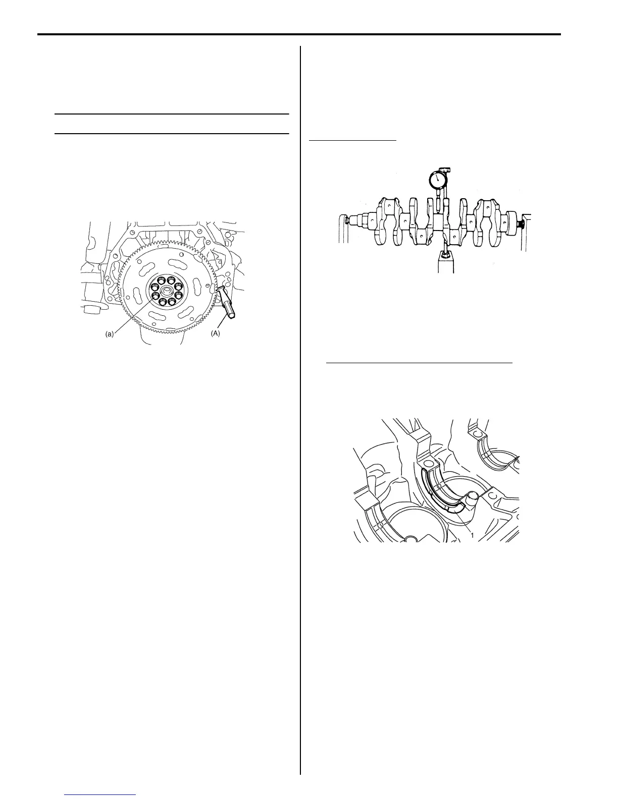 Page #342 background image