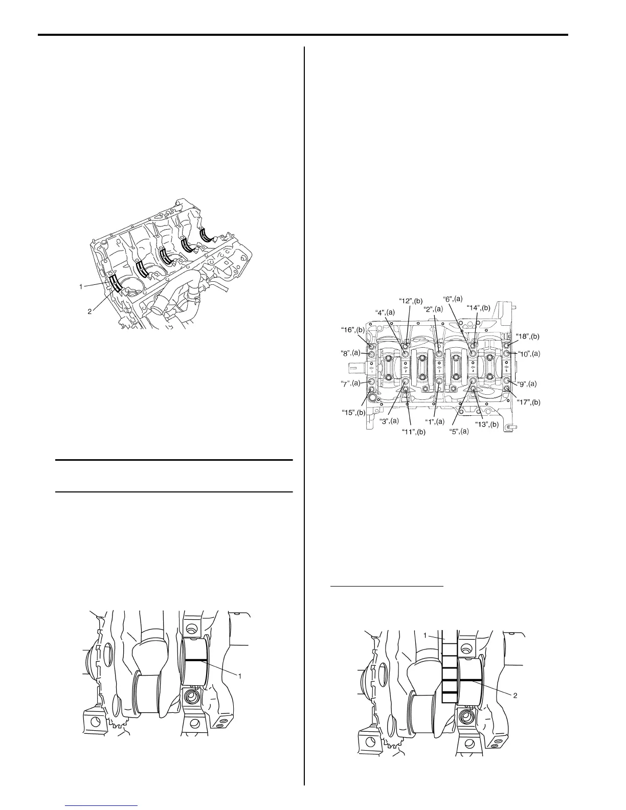 Page #344 background image