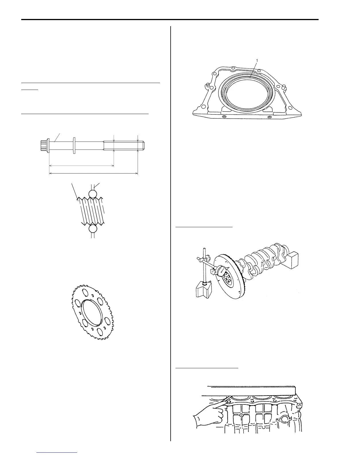 Page #348 background image