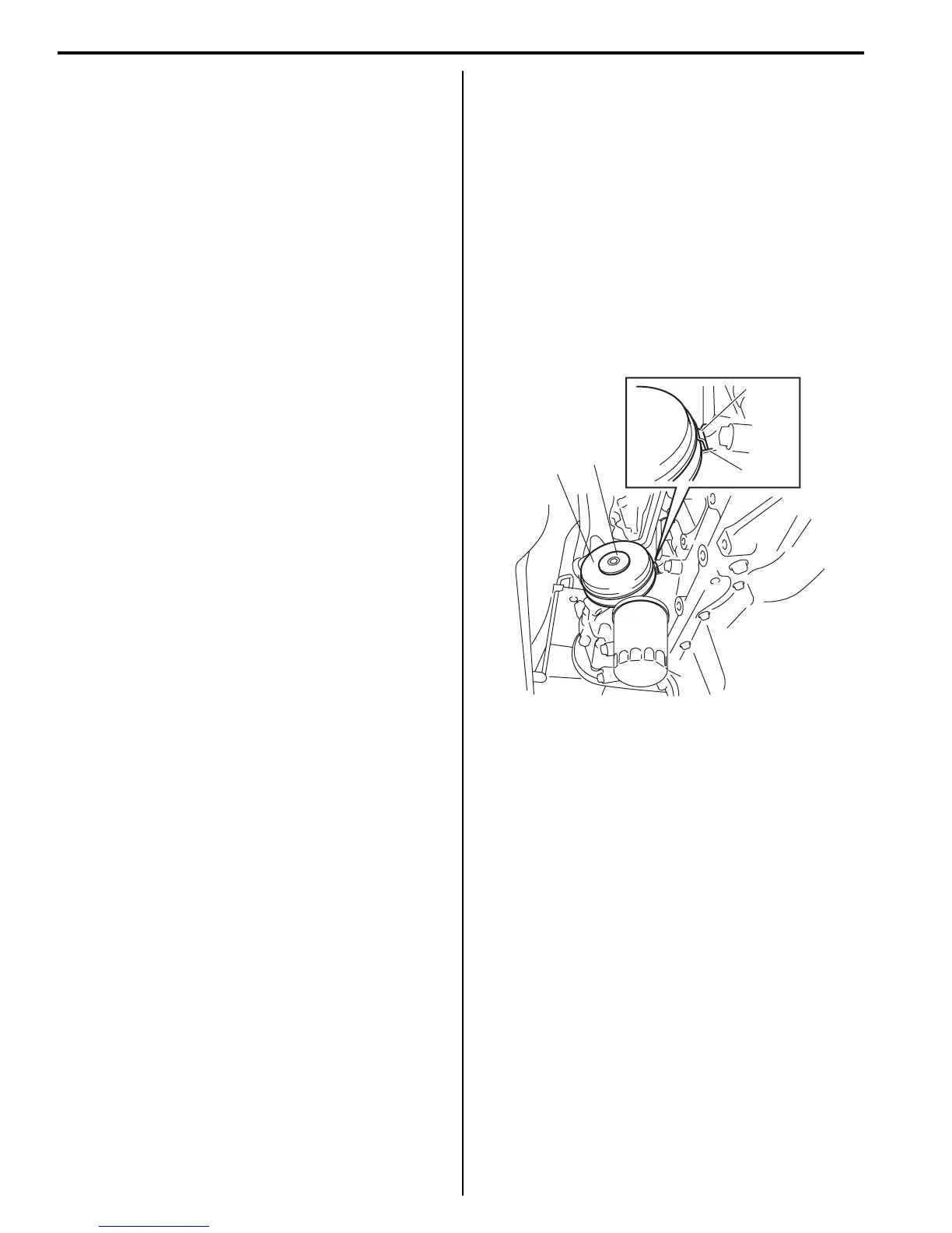 Page #356 background image