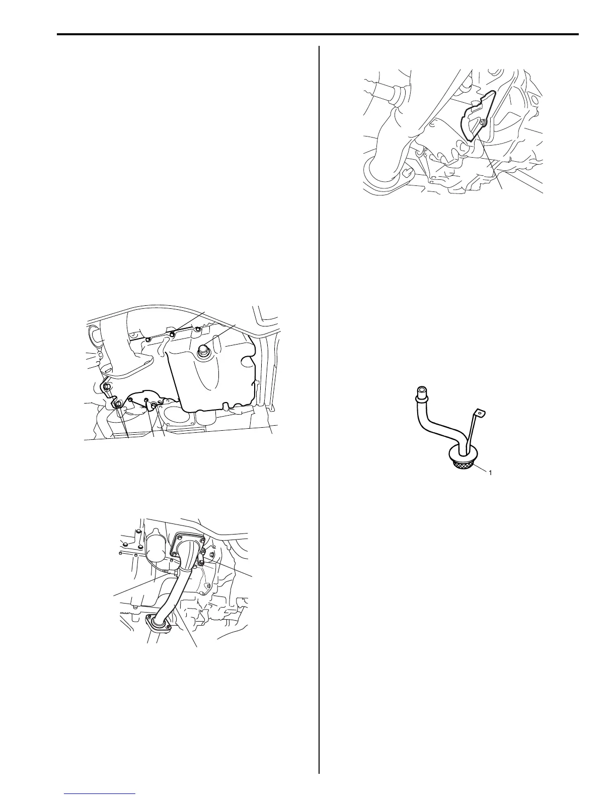 Page #359 background image