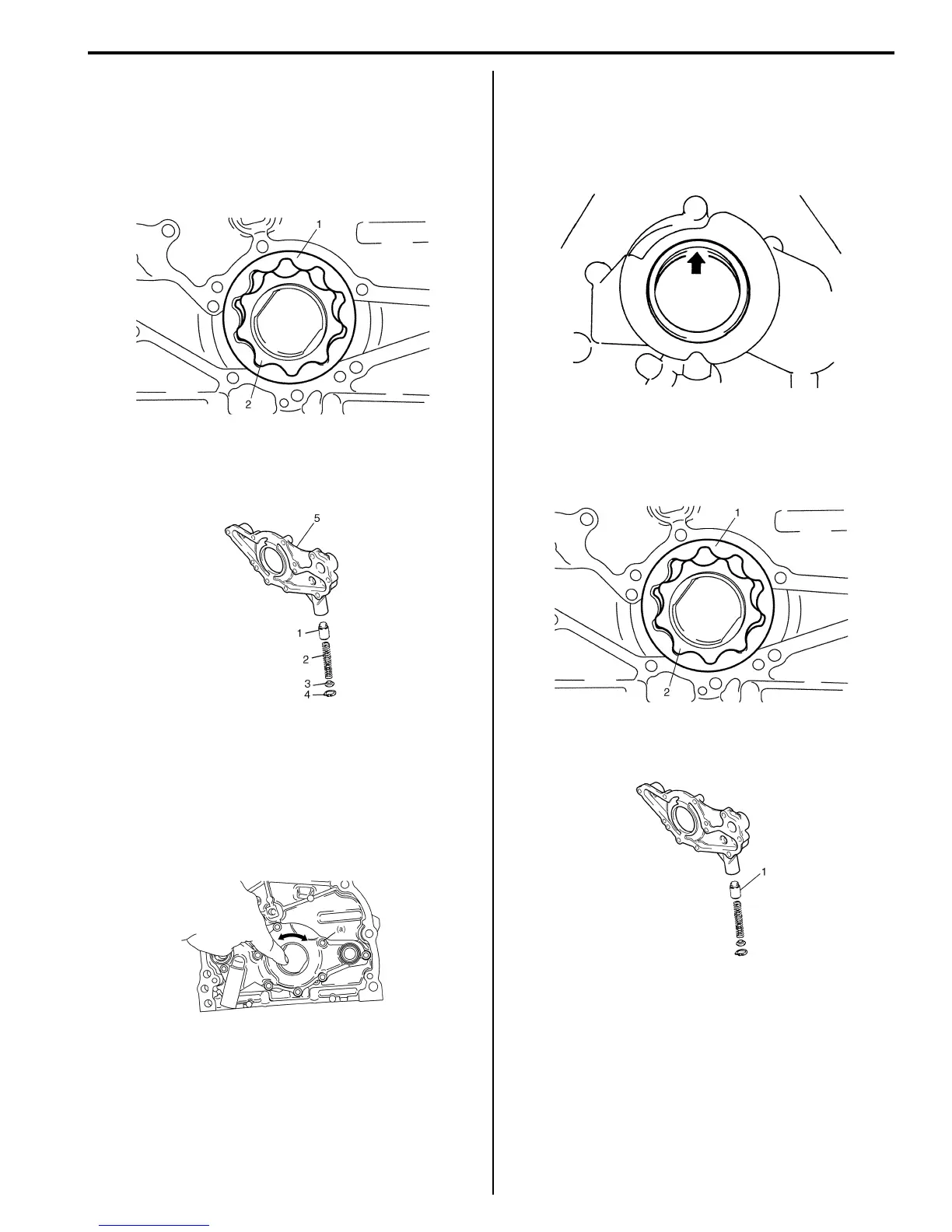 Page #361 background image