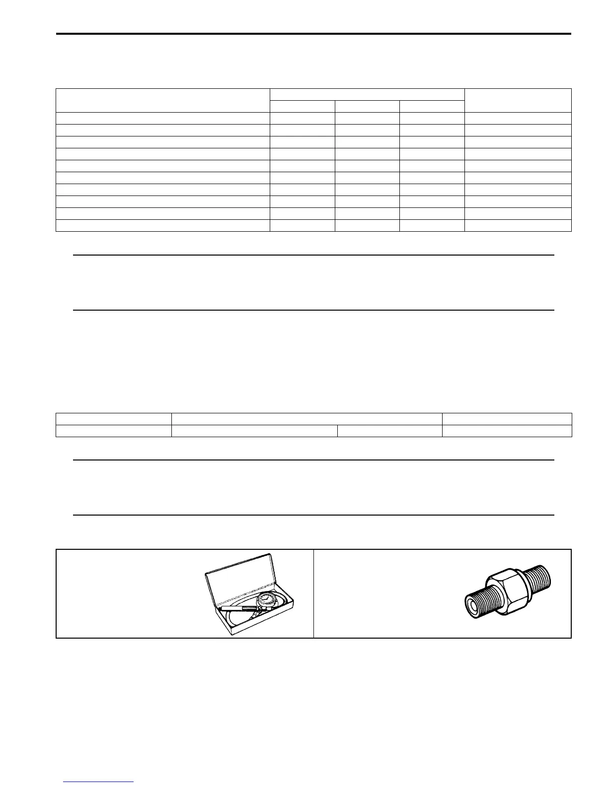 Page #363 background image
