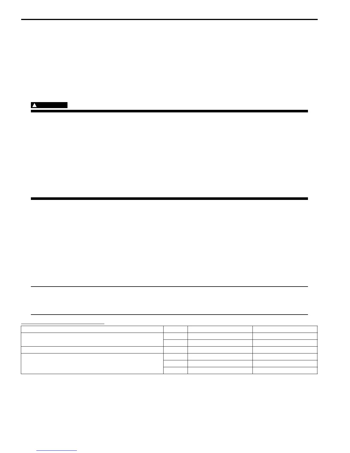 Page #364 background image