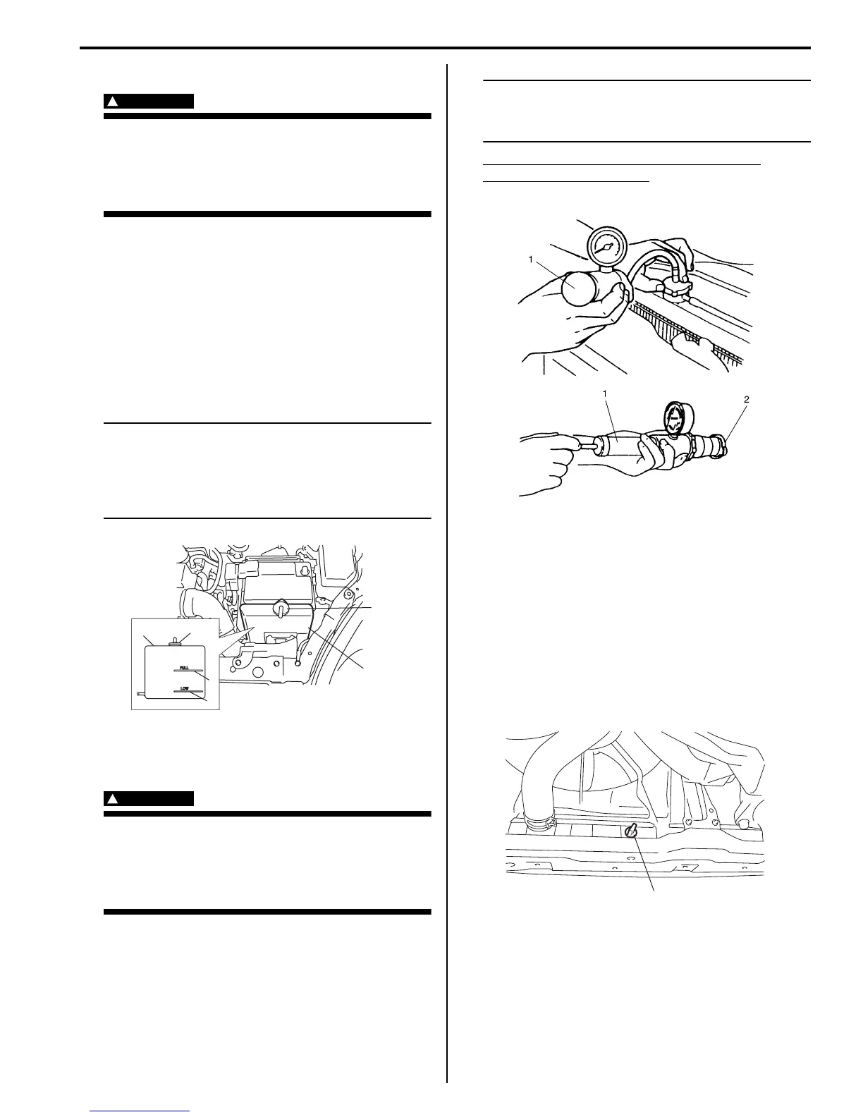 Page #369 background image