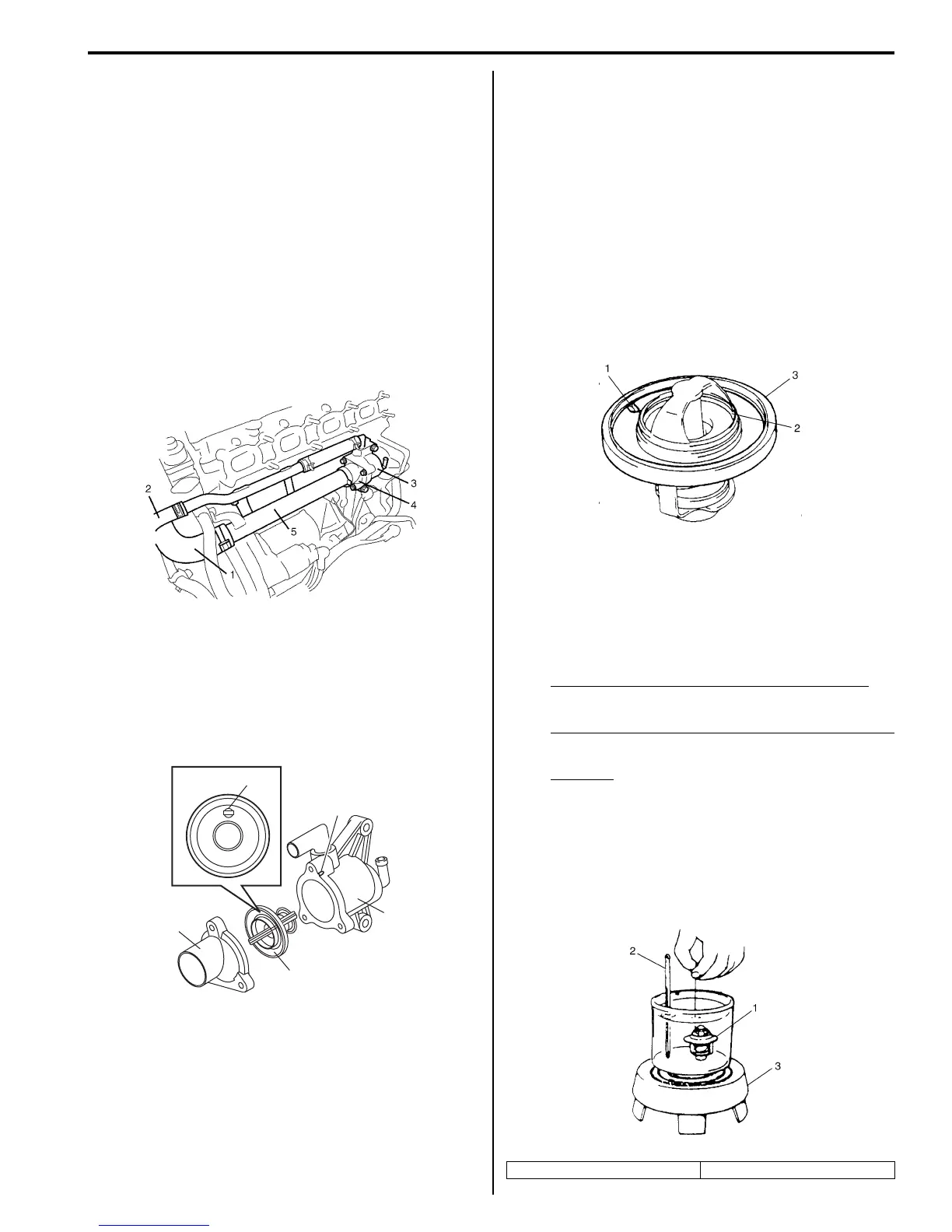 Page #371 background image