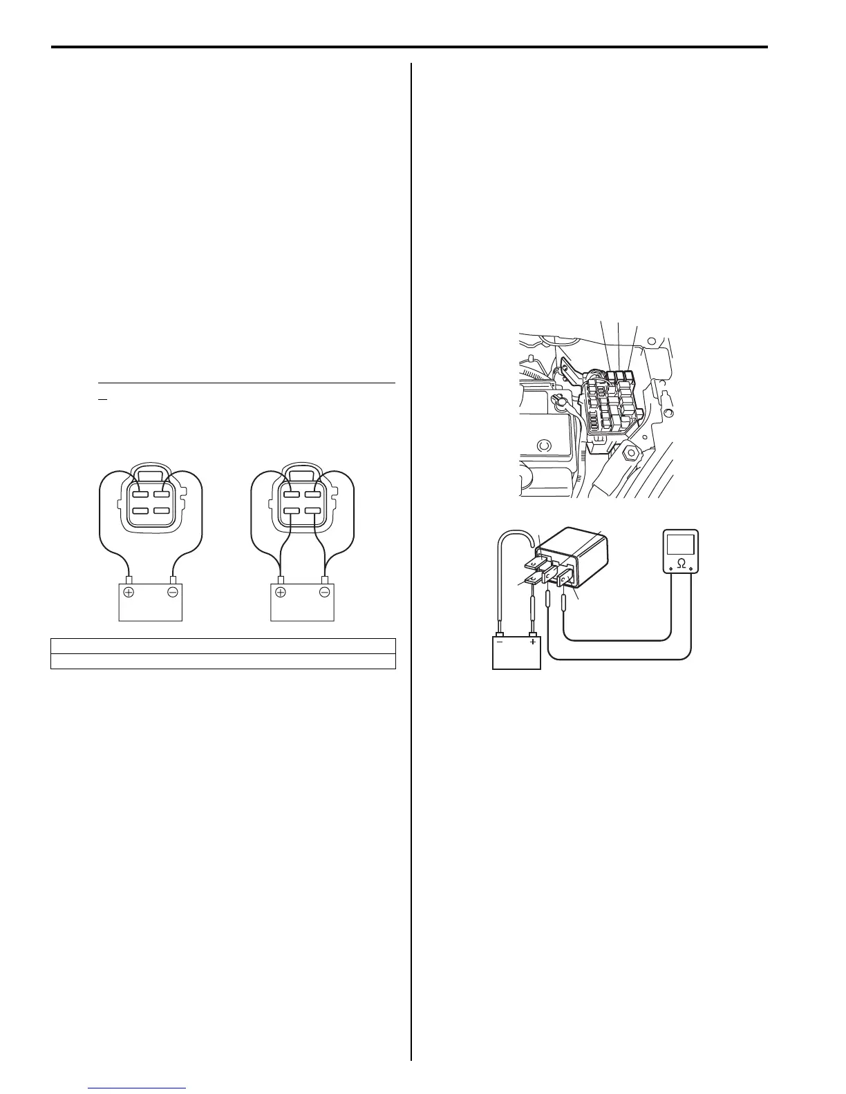 Page #372 background image
