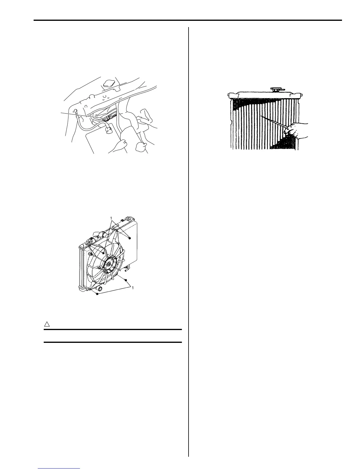Page #373 background image