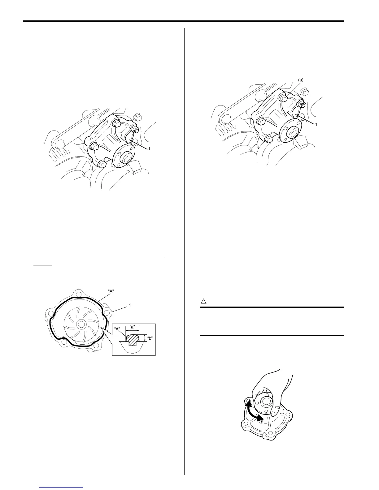 Page #374 background image