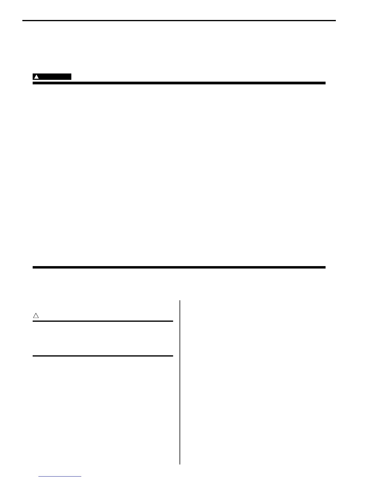Page #376 background image