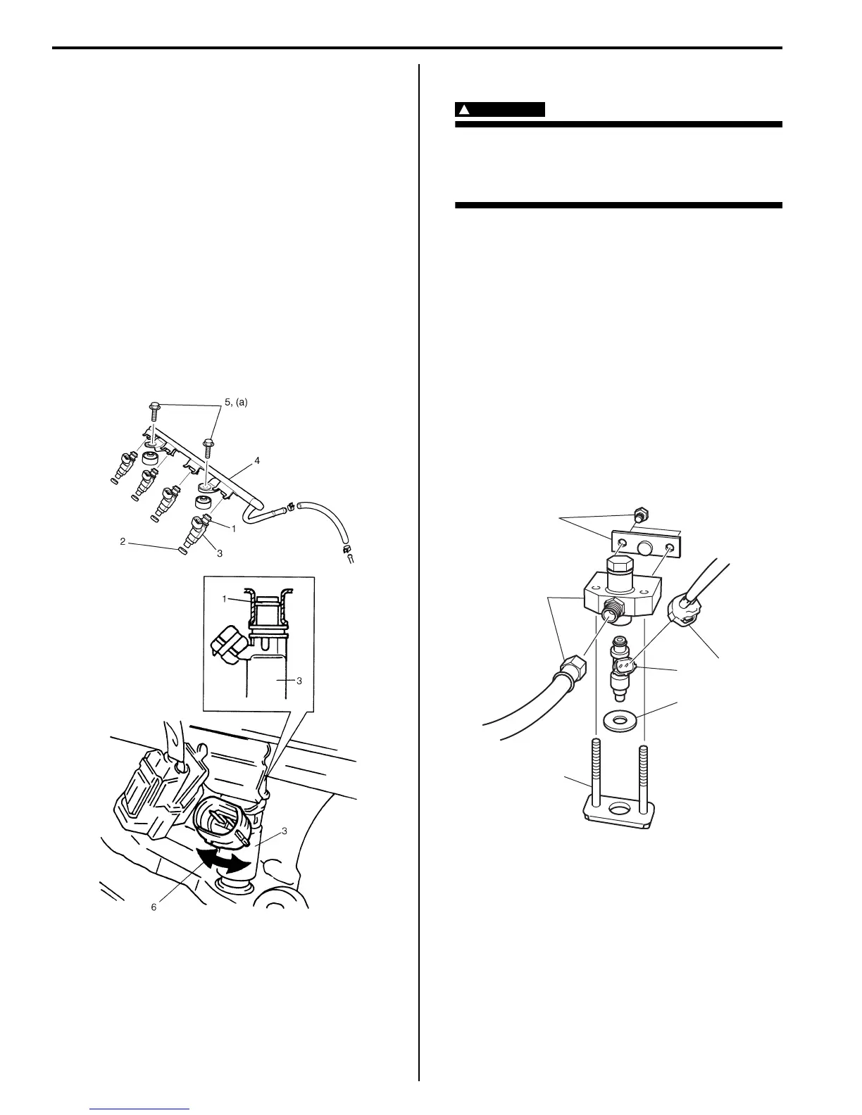 Page #384 background image