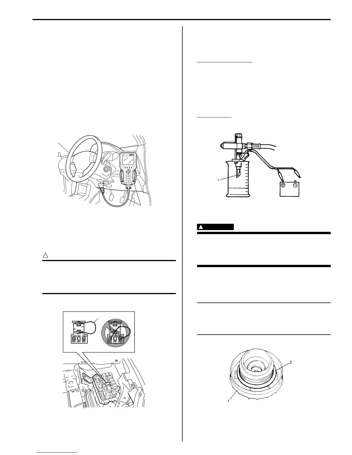 Page #385 background image