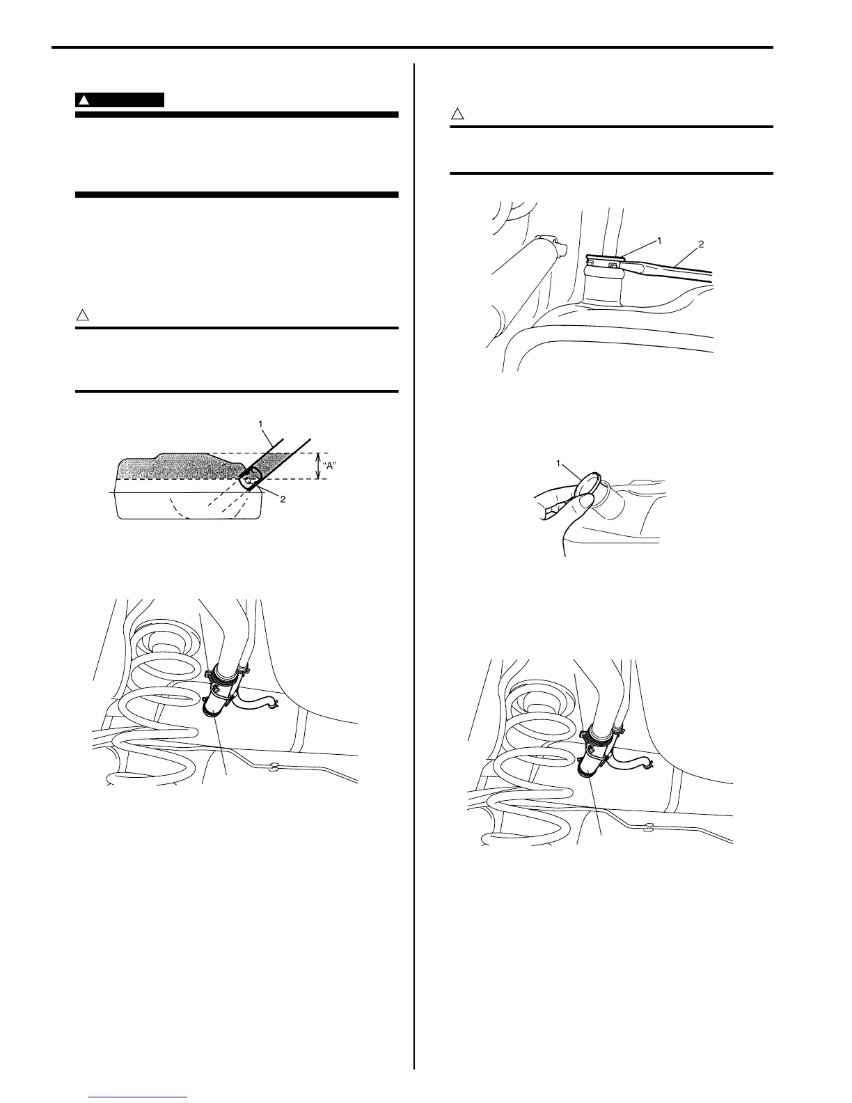 Page #386 background image