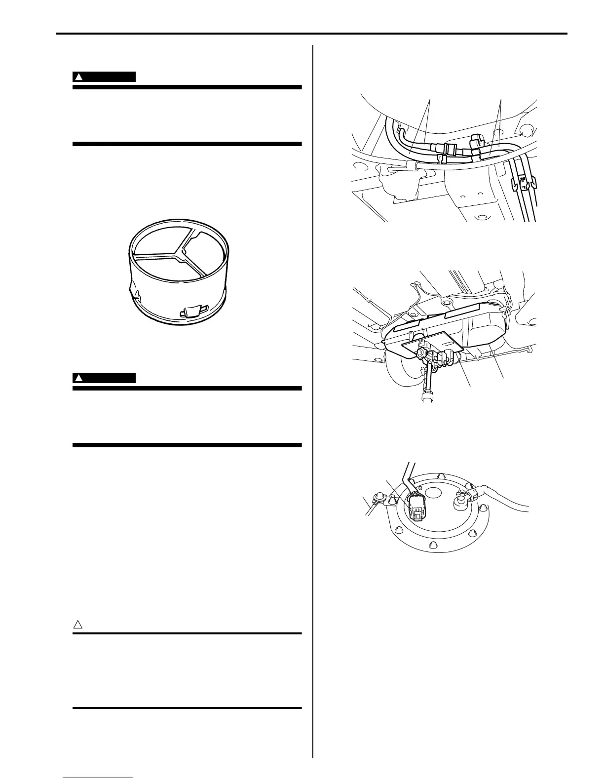 Page #387 background image