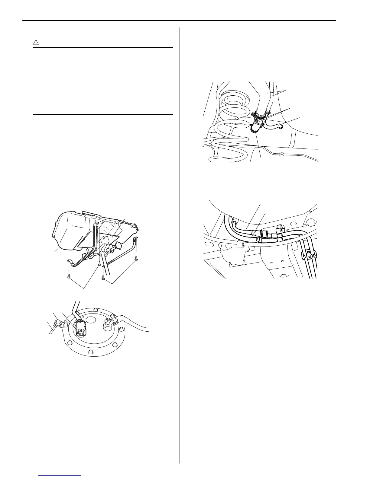 Page #388 background image