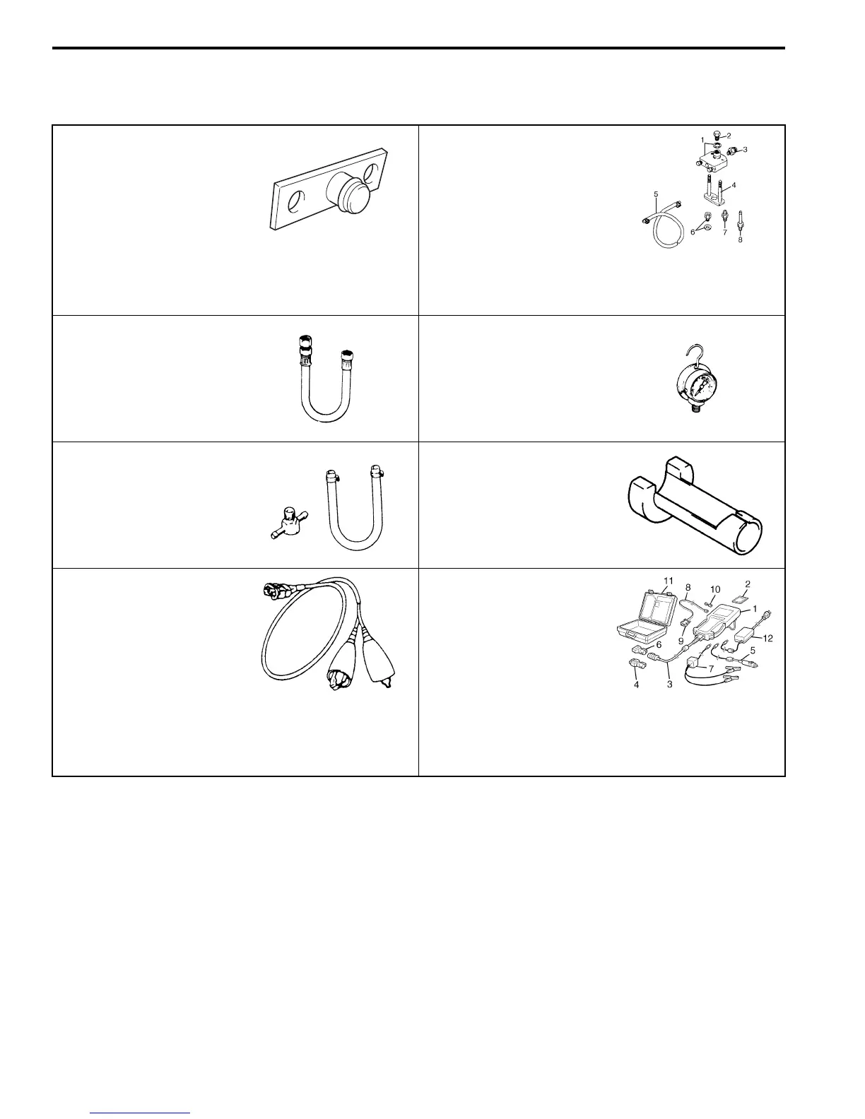 Page #392 background image