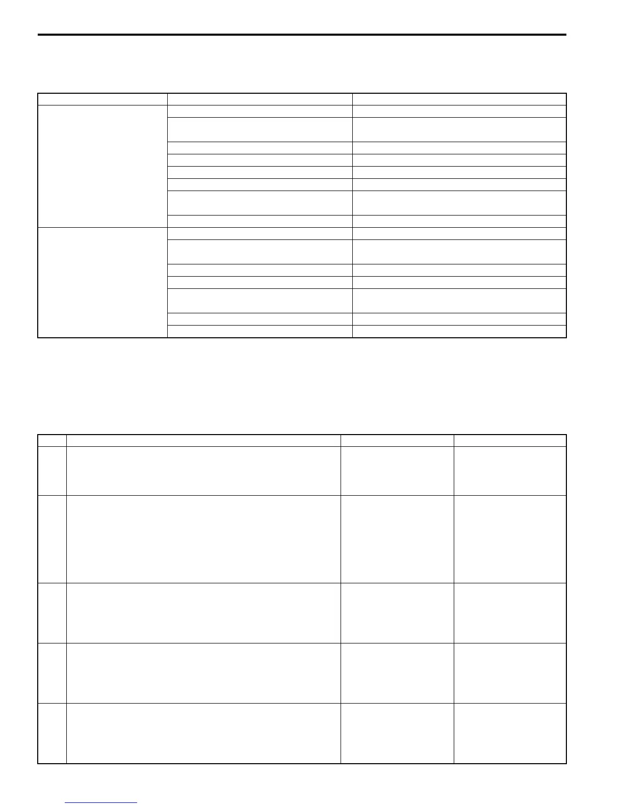 Page #396 background image