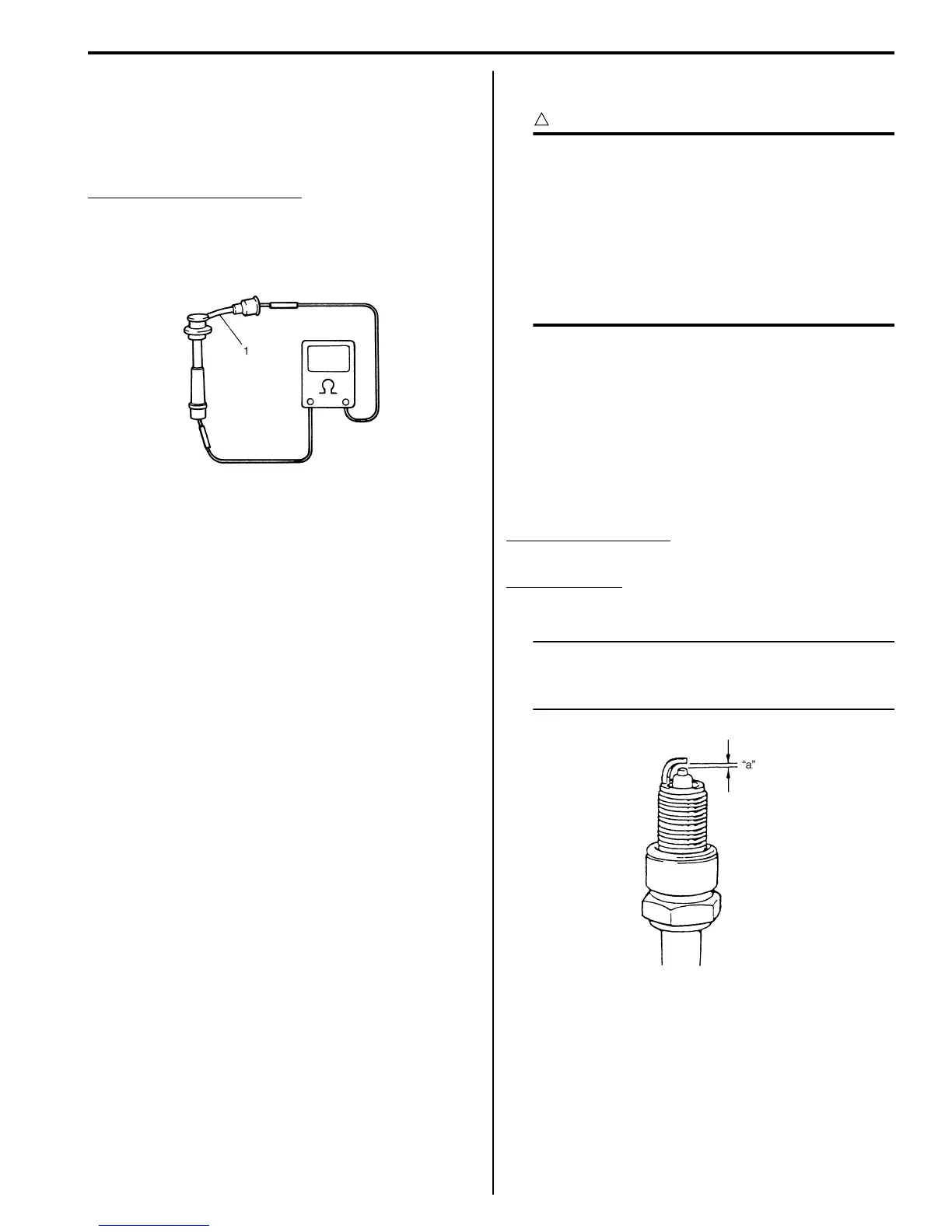 Page #399 background image
