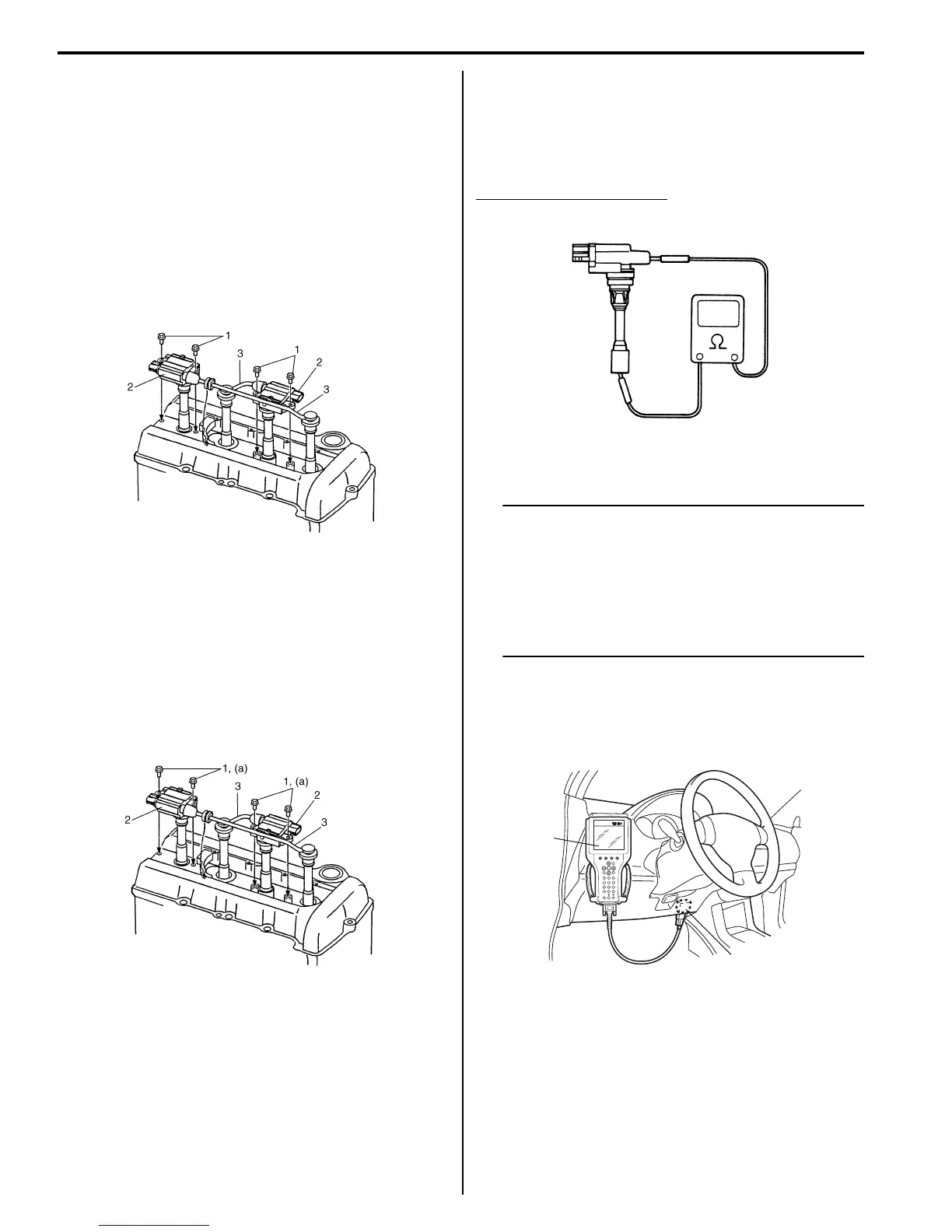Page #400 background image