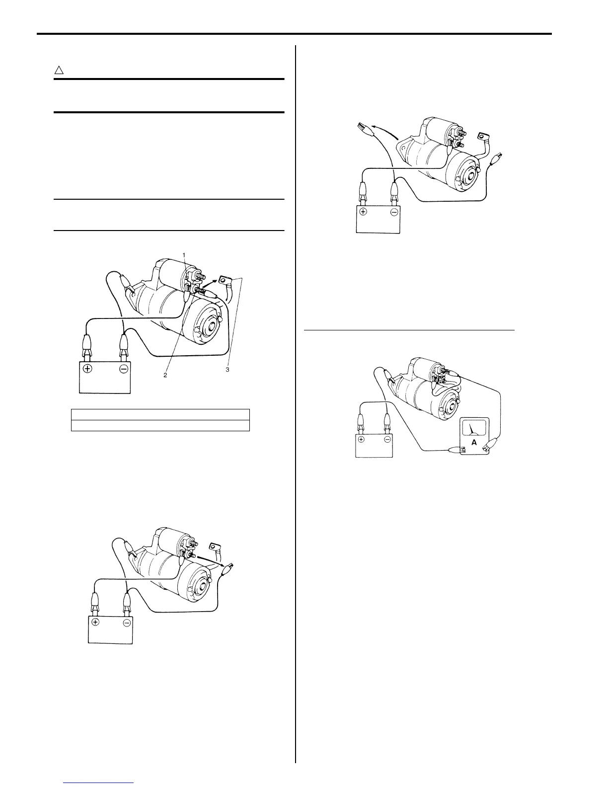 Page #404 background image