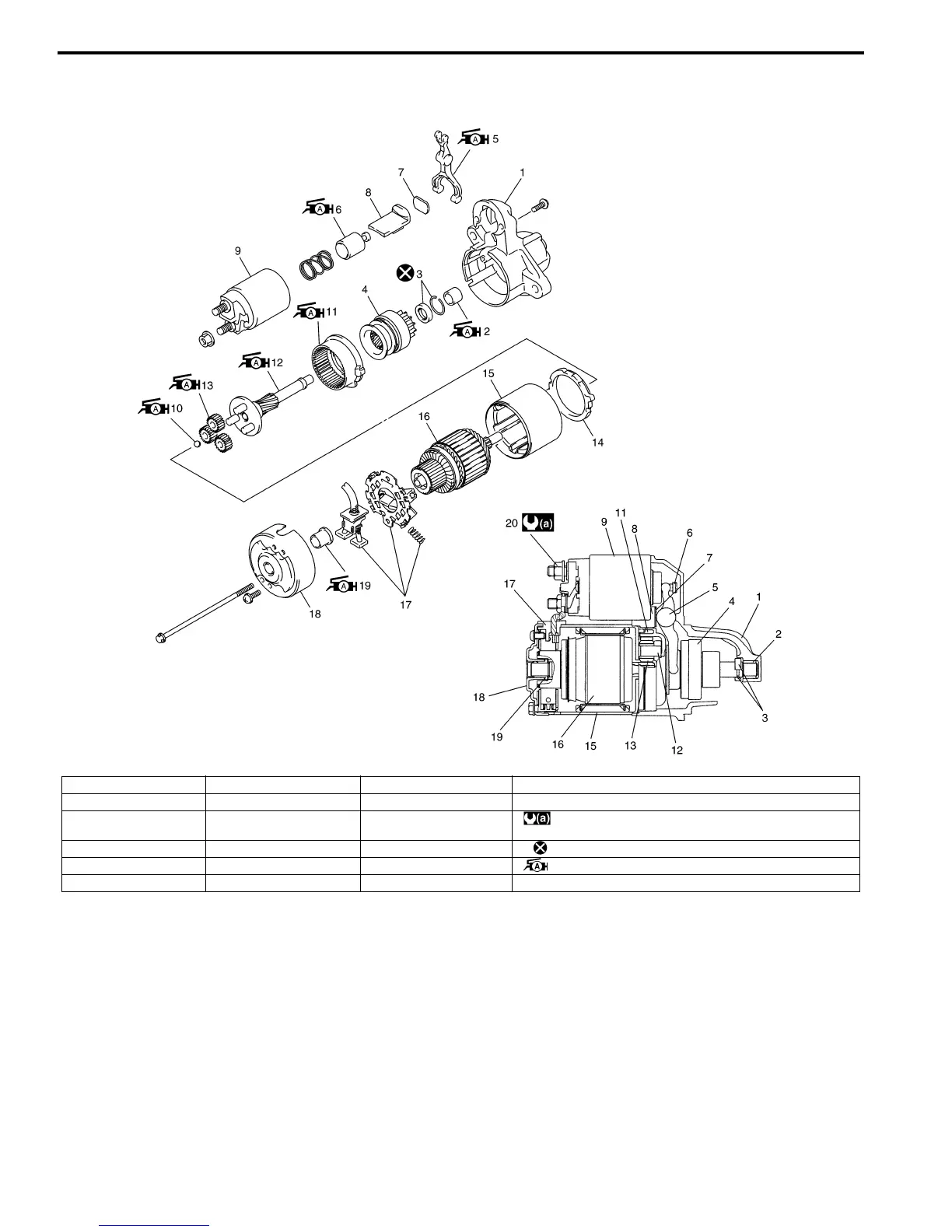 Page #406 background image